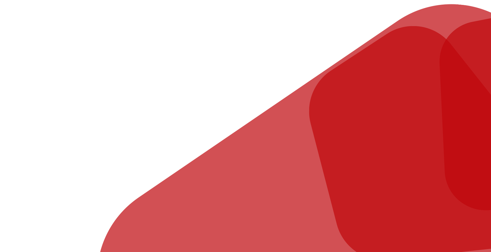 Satrackerrj